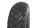 Anvelopă scuter Kenda K415 M+S 130/90-10 TL pentru Peugeot, MBK, Yamaha, PGO, Adly și alte modele