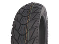 Anvelopă Scuter Kenda K415 M+S 120/70-12 58P TL pentru Vespa Modern, Piaggio, Kymco, SYM, Peugeot și alte modele