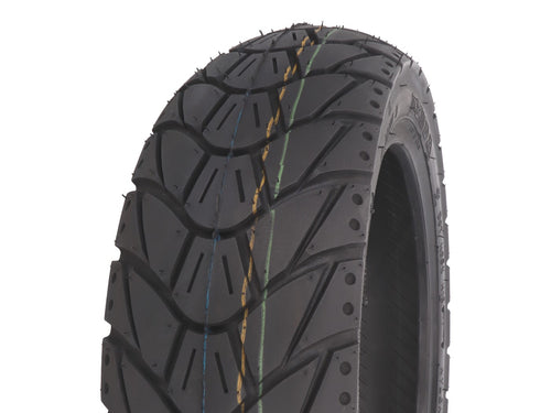 Anvelopă Scuter Kenda K415 M+S 120/70-12 58P TL pentru Vespa Modern, Piaggio, Kymco, SYM, Peugeot și alte modele