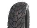 Anvelopă Scuter Kenda K415 M+S 130/70-12 62P TL pentru Vespa Modern, SYM, Kymco, Yamaha, Peugeot și alte modele
