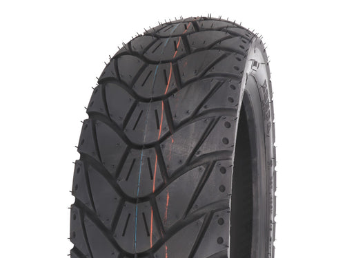 Anvelopă Scuter Kenda K415 M+S 130/70-12 62P TL pentru Vespa Modern, SYM, Kymco, Yamaha, Peugeot și alte modele