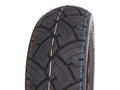 Anvelopă scuter Kenda K423 120/70-10 54M TL pentru Vespa Modern, Piaggio Zip și alte modele
