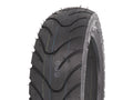 Anvelopă Scuter Kenda K413 100/80-10 52J TL pentru Piaggio, Vespa Modern, Peugeot, Malaguti și alte modele