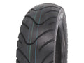 Anvelopă Scuter Kenda K413 110/80-10 58J TL pentru Piaggio Sfera, Hexagon, SKR, Skipper, Peugeot Ludix și alte modele