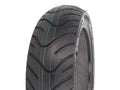 Anvelopă scuter Kenda K413 110/70-12 47J TL pentru Vespa Modern, SYM, Baotian, Yamaha și alte mărci