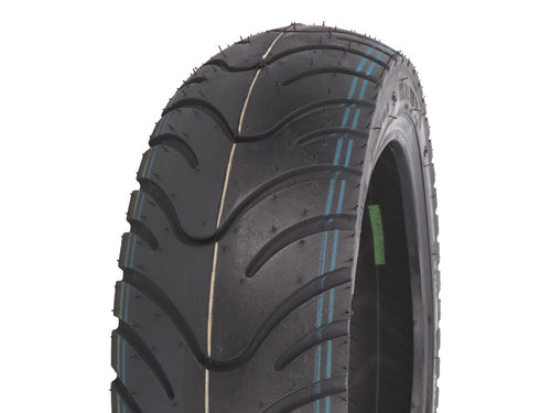 Anvelopă scuter Kenda K413 120/70-12 51J TL pentru Vespa Modern, Piaggio, Kymco, SYM, Peugeot și alte mărci
