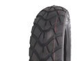 Anvelopă scuter Kenda K761 120/90-10 57J TL pentru Piaggio, Peugeot, Yamaha, Gilera și alte modele
