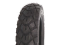 Anvelopă Scuter Kenda K761 110/90-12 64J TL pentru Yamaha Majesty, Honda Pantheon, Suzuki Burgman și alte modele
