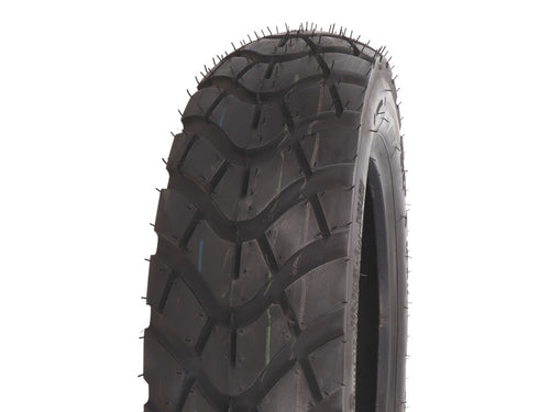Anvelopă Scuter Kenda K761 110/90-12 64J TL pentru Yamaha Majesty, Honda Pantheon, Suzuki Burgman și alte modele