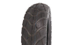 Anvelopă Scuter Kenda K761 120/80-12 65J TL pentru Piaggio Typhoon, Aprilia Rally, MBK Stunt, Yamaha Slider și alte modele