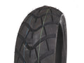 Anvelopă scuter Kenda K761 140/60-13 57J TL pentru Gilera Runner, Piaggio NRG, MBK Nitro, Yamaha Aerox și alte modele