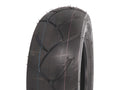 Anvelopă Scuter Kenda K764 120/90-10 66M TL pentru Piaggio, Peugeot, Yamaha, Gilera, MBK și alte modele