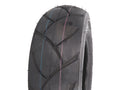 Anvelopă scuter Kenda K764 130/90-10 61M TL pentru Peugeot, MBK, Yamaha, PGO, Adly și alte modele