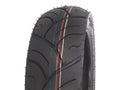 Anvelopă Scuter Kenda K764F 120/70-12 51M TL pentru Vespa Modern, Piaggio, Kymco, SYM, Peugeot și alte mărci