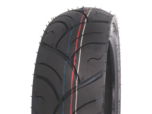 Anvelopă Scuter Kenda K764F 120/70-12 51M TL pentru Vespa Modern, Piaggio, Kymco, SYM, Peugeot și alte mărci