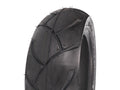 Anvelopă Scuter Kenda K764 130/70-12 56M TL pentru Vespa Modern, SYM, Kymco, Yamaha, Peugeot și alte modele