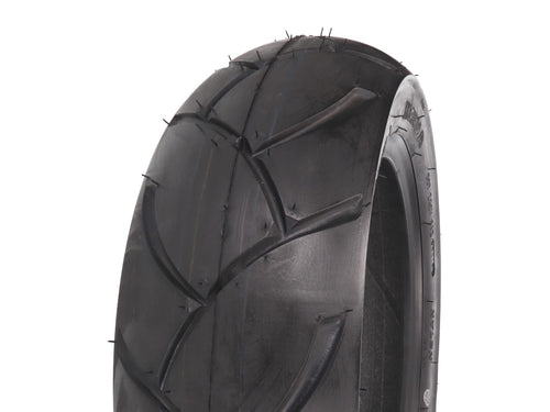 Anvelopă Scuter Kenda K764 130/70-12 56M TL pentru Vespa Modern, SYM, Kymco, Yamaha, Peugeot și alte modele