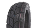 Anvelopă Scuter Kenda K701 M+S 130/70-12 62P TL pentru Vespa Modern, SYM, Kymco, Yamaha, Peugeot și alte modele