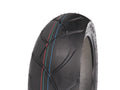 Anvelopă Scuter Kenda K764 140/70-14 68S TL pentru Piaggio, Yamaha, MBK, Gilera și alte modele