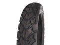 Anvelopă Kenda K761 110/80-18 58H TT pentru Derbi, Rieju, Beta, Aprilia și alte mărci