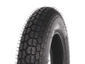 Anvelopă Scuter Kenda K303A 3.00-10 42J TT pentru SYM, Kymco, Honda, Peugeot, Yamaha și alte mărci