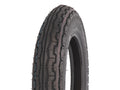Anvelopă Scuter Kenda K313 3.00-10 42J TT pentru SYM, Kymco, Honda, Peugeot, Yamaha și alte mărci
