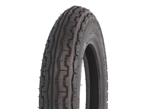 Anvelopă Scuter Kenda K313 3.00-10 42J TT pentru SYM, Kymco, Honda, Peugeot, Yamaha și alte mărci