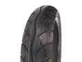 Anvelopă Scuter Kenda K433F 120/70-15 56S TL pentru Aprilia, Yamaha, Gilera, SYM și alte modele