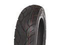 Anvelopă Scuter Kenda K763F 110/90-13 56P TL pentru SYM, Honda, Aprilia, Suzuki și alte modele