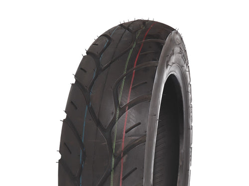 Anvelopă Scuter Kenda K763F 110/90-13 56P TL pentru SYM, Honda, Aprilia, Suzuki și alte modele