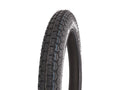 Anvelopă Kenda K254 2.75-17 41P TL pentru Piaggio, Vespa, Puch, Tomos, MBK și alte modele