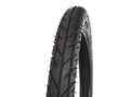 Anvelopă Kenda K208 2.50-17 38P TT pentru Piaggio, Vespa, Puch, Tomos, MBK și alte modele
