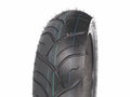Anvelopă Scuter Kenda K764F 120/70-14 55S TL pentru Piaggio, Gilera, Aprilia, Kymco și alte modele