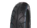 Anvelopă scuter Kenda K433F 100/60-12 39J TL pentru Znen F9 I 50, F9 II 125, Znen King 150, Motorro Cobi 50, Longjia LJ50QT-E