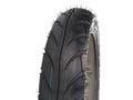 Anvelopă Scuter Kenda K433F 90/90-14 46P TL pentru Honda PCX 125i, Vision 110, PCX 150i, Vision 50i și alte modele