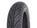 Anvelopă scuter Kenda K6022 3.50-10 51J TL pentru LML, Vespa Classic, Flex Tech, Znen, Baotian și alte modele