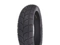 Anvelopă Kenda K701 M+S 130/70-17 M/C 62R TL pentru Derbi, Aprilia, Rieju, Beta, Motorhispania și alte modele