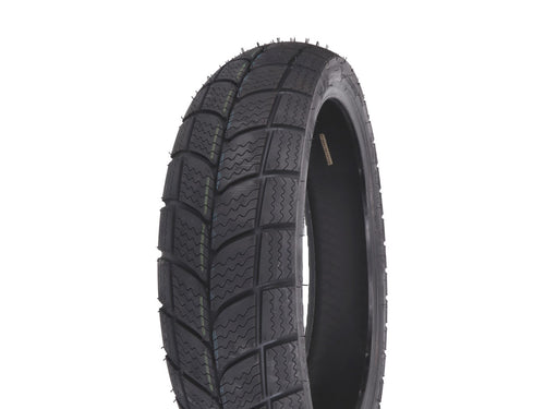 Anvelopă Kenda K701 M+S 130/70-17 M/C 62R TL pentru Derbi, Aprilia, Rieju, Beta, Motorhispania și alte modele