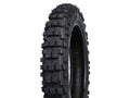 Anvelopă Scuter Kenda K760 Trakmaster 2.50-10 6PR 38M TT pentru SYM, Kymco, Honda, Yamaha și alte mărci