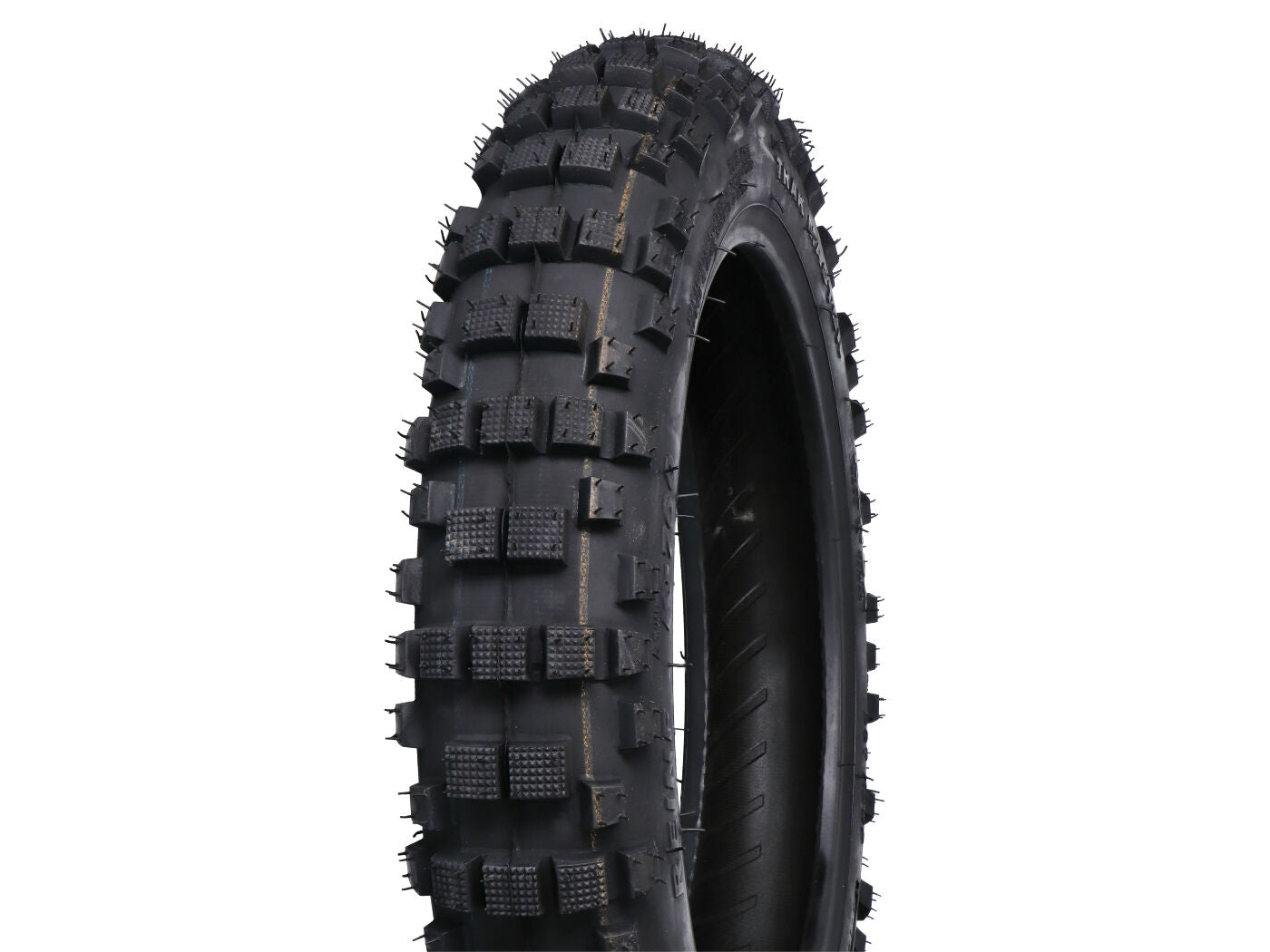 Anvelopă Scuter Kenda K760 Trakmaster 2.50-10 6PR 38M TT pentru SYM, Kymco, Honda, Yamaha și alte mărci