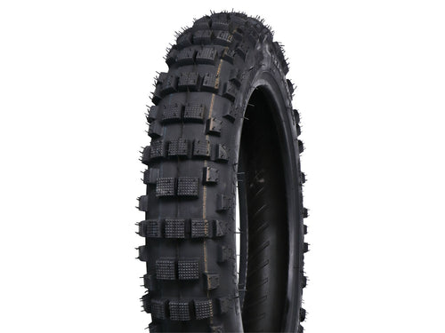 Anvelopă Scuter Kenda K760 Trakmaster 2.50-10 6PR 38M TT pentru SYM, Kymco, Honda, Yamaha și alte mărci