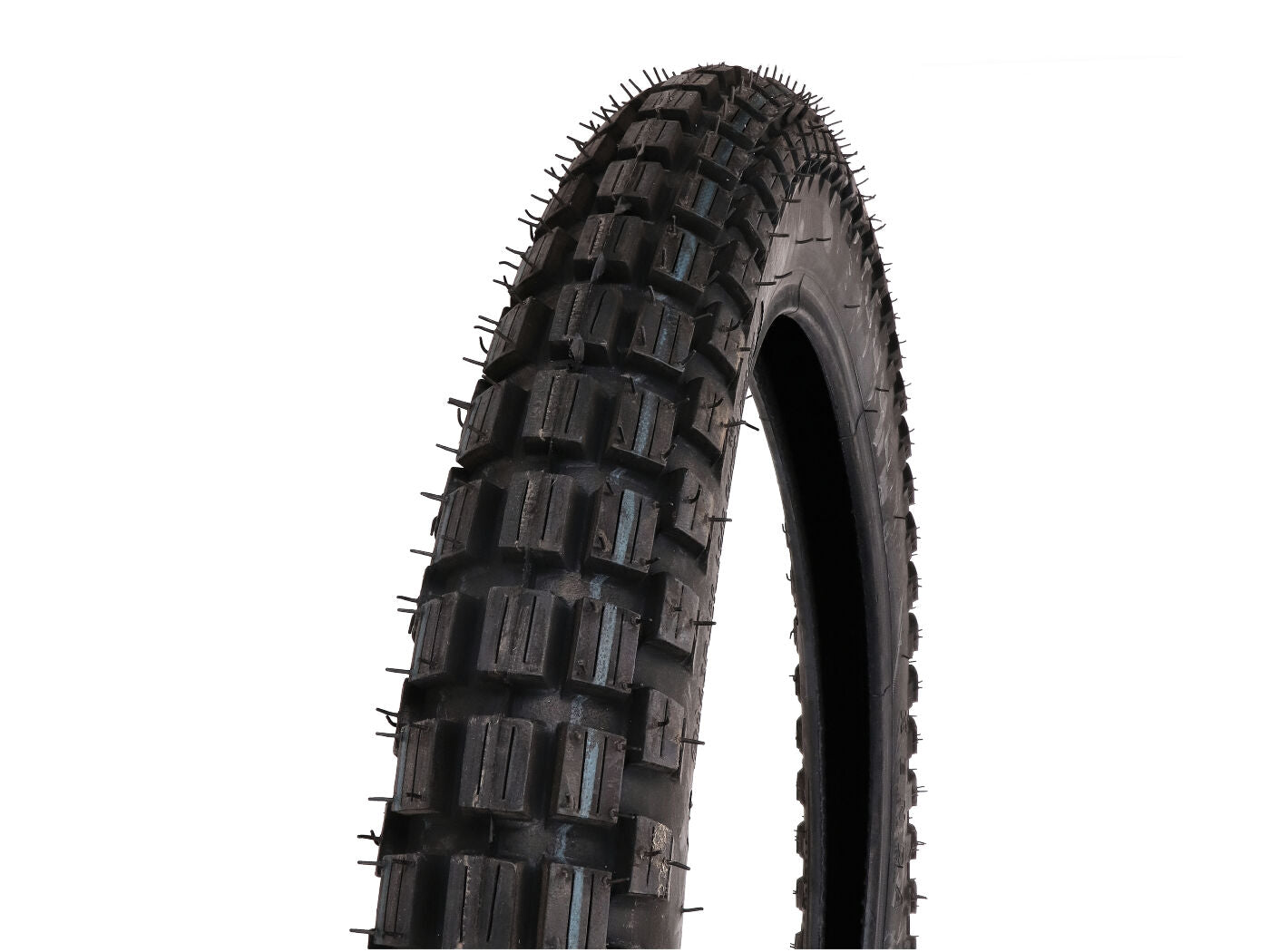 Anvelopă moped Kenda K262 2.75-19 4PR 43P TT pentru Puch VS 50 Colibri, MV 50, DS 50, VZ 50 Dakota