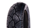 Anvelopă scuter Kenda K423 120/70-11 56L TL pentru Vespa Modern, Piaggio, Italjet și alte modele