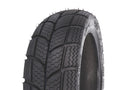 Anvelopă scuter Kenda K701 M+S 130/90-10 61P TL pentru Peugeot, MBK, Yamaha, PGO, Adly și alte modele
