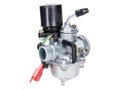 Carburator 101 Octane pentru Generic, Yamaha, Aprilia, Keeway, Adly și alte mărci motor 1E40QMB 2T