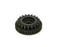 Angrenaj intermediar demaror electric 101 Octane 20/47 pentru Generic, Keeway, Explorer, ATU Explorer, CPI și alte mărci