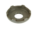 Pinion pedală pornire 101 Octane 16mm pentru Generic, Keeway, Explorer, ATU Explorer, CPI și alte mărci