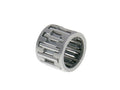 Rulment ax piston 12x16x13mm 101 Octane pentru Generic, Keeway, ATU Explorer, Explorer, CPI și alte modele motor 1E40QMB 2T