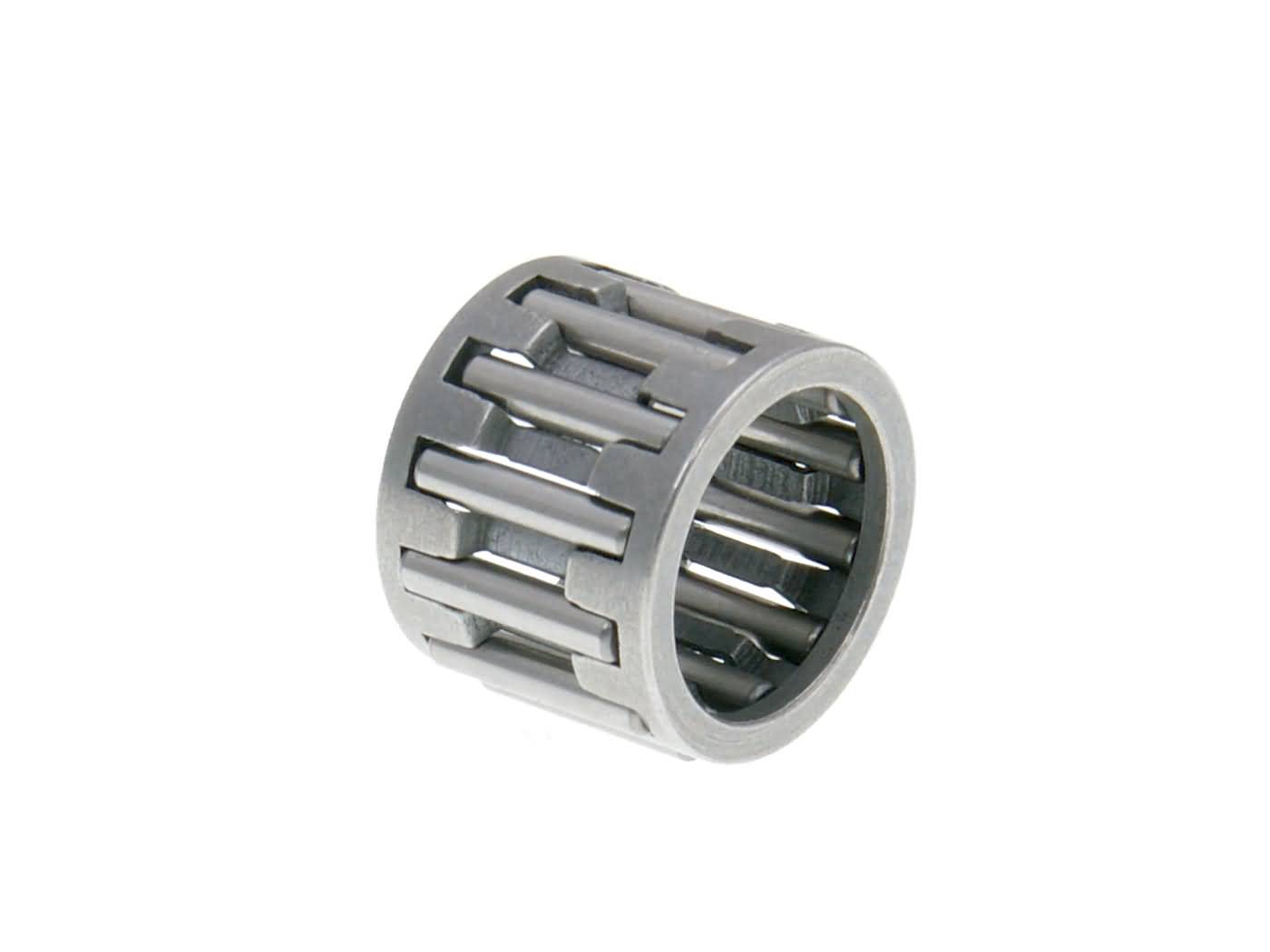 Rulment ax piston 12x16x13mm 101 Octane pentru Generic, Keeway, ATU Explorer, Explorer, CPI și alte modele motor 1E40QMB 2T