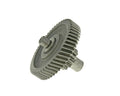 Ansamblu pinion secundar 101 Octane 13/52 dinți pentru Generic, Keeway, CPI, Explorer, ATU Explorer și alte modele 2T